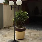 Condominio Proximo A Praia