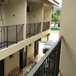 Condominio Proximo A Praia