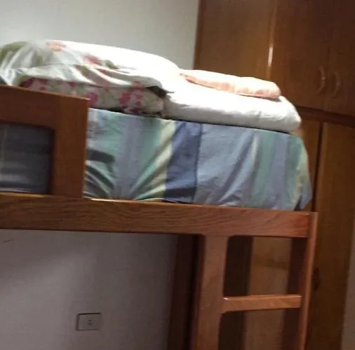 Condominio Proximo A Praia