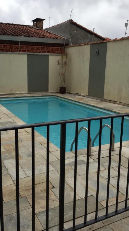 Condominio Proximo A Apartment *