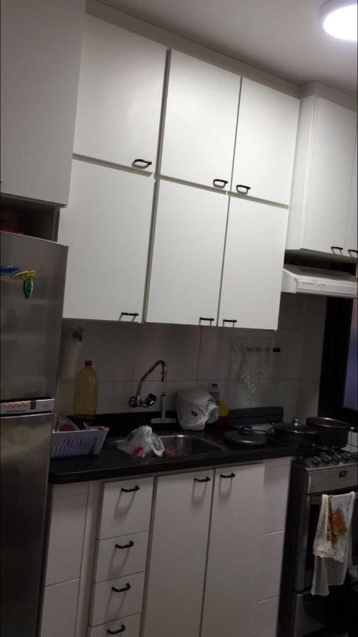 Condominio Proximo A *